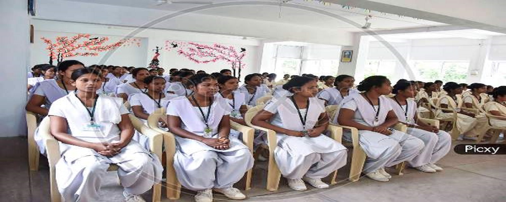 GHARBHARAN MEVA VEERA DAS MAHAVIDYALAYA KUDDANPUR BADAGAON, GHAZIPUR	
